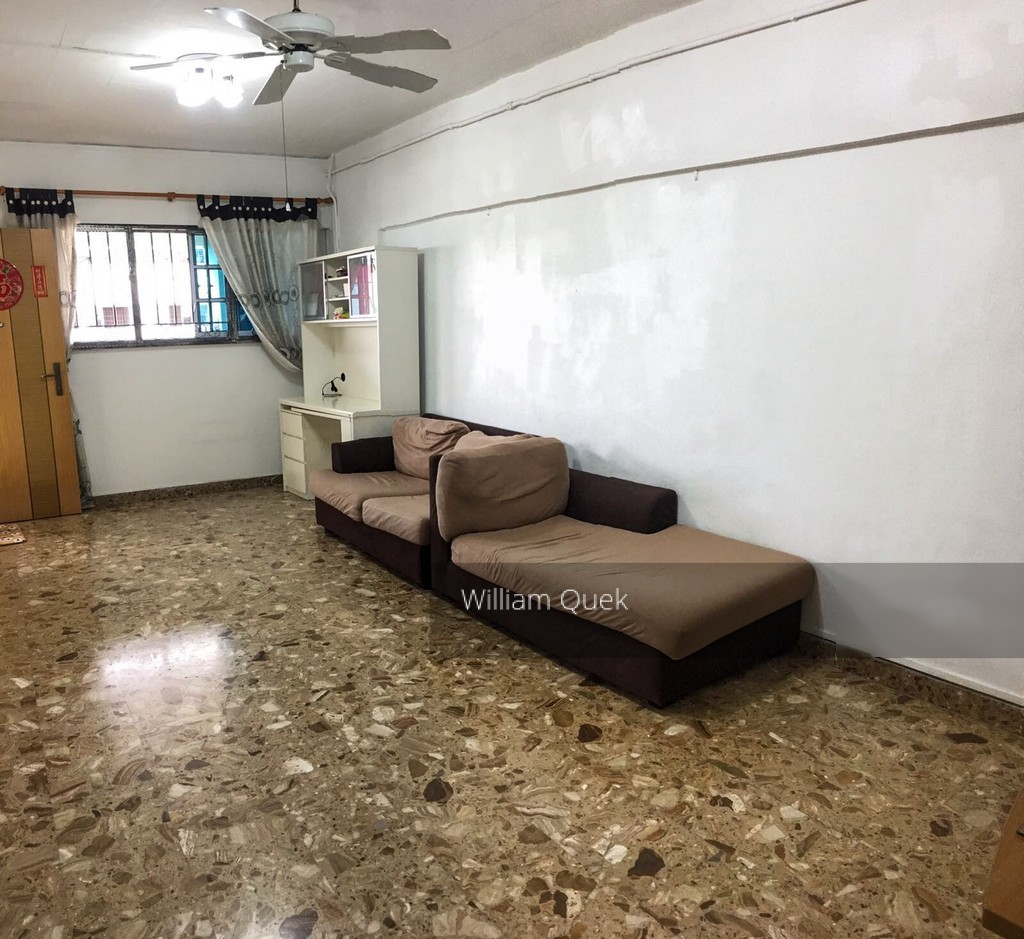Blk 330 Jurong East Avenue 1 (Jurong East), HDB 3 Rooms #151884552